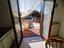 Immagine 27
