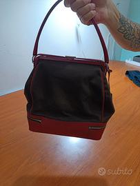 Borsa prada oiginale