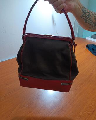 Borsa prada oiginale
