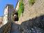 Immagine 12