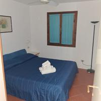 Multiproprietà in Porto Rotondo Olbia