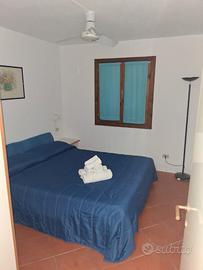 Multiproprietà in Porto Rotondo Olbia