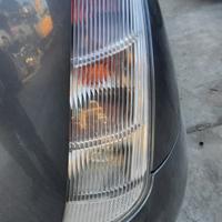 LANCIA YPSILON 2011 - STOP POSTERIORE DESTRO