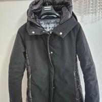 giubotto freedomday donna taglia L