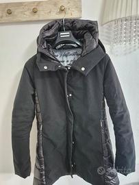 giubotto freedomday donna taglia L