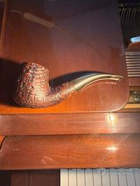 Pipa Savinelli punto oro 616 ks