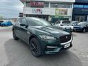 jaguar-f-pace-2-0-d-180-cv-awd-aut-r-sport-perfet