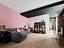 Immagine 12