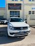 volkswagen-amarok-3-0-diesel-2018-con-125-mila-km