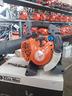soffiatore-oleomac-bv-250