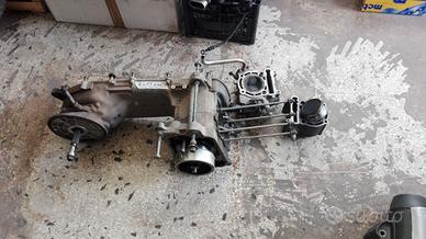 Motore yamaha 250 300 xc xcity password