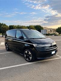 Volkswagen Multivan Style 2.0 TDI 150 CV DSG nuovo