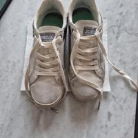 scarpe Joma da donna