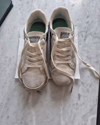 scarpe Joma da donna