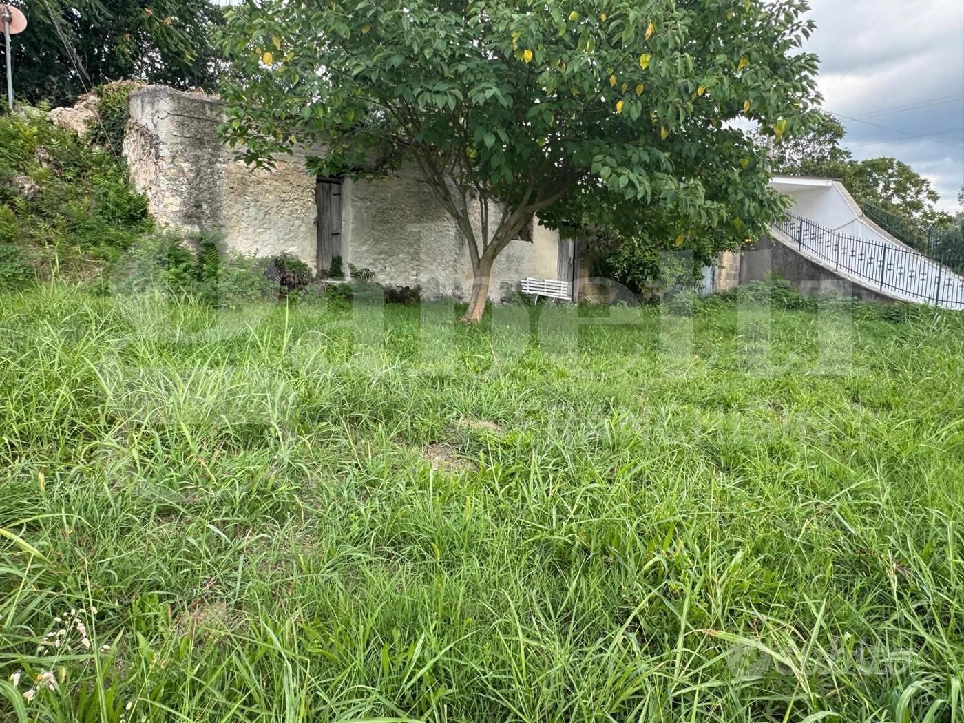 Rustico/Casale/Corte Alife [Cod. rif 3258424VCG] - Vista 2