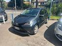 toyota-aygo-aygo-ii-2014-5p-1-0-x-play