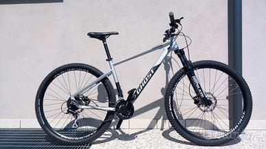 Mountain bike GHOST KATO ESSENTIAL 2023