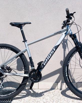 Mountain bike GHOST KATO ESSENTIAL 2023