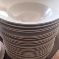 PIATTI E VARIE CUCINA