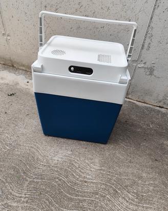 frigo per auto 