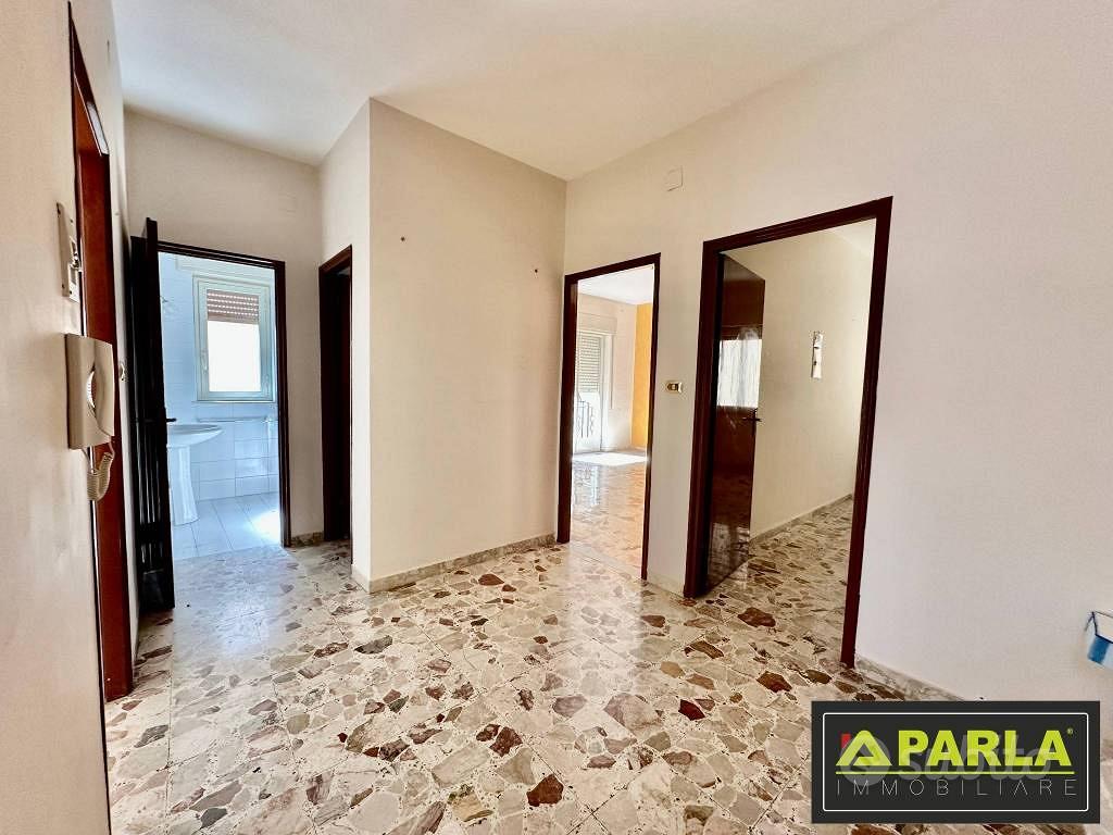 Apartment in Canicattì, Acquanova, Agrigento - Vista 3