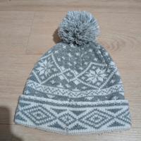 Cappello invernale Alcott 