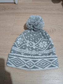 Cappello invernale Alcott 