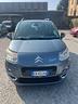citroen-c3-picasso-1-4-vti-95-exclusive-style