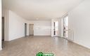 eleganza-comfort-e-posizione-centrale-splendido-3