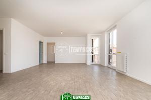ELEGANZA COMFORT E POSIZIONE CENTRALE: SPLENDIDO 3