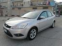 ford-focus-1-6-tdci-90cv-5p-tit-2009