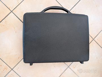 Valigetta 24 ore Samsonite