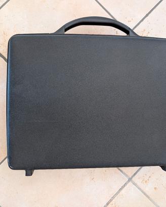 Valigetta 24 ore Samsonite