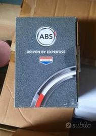 Freni posteriori MINI r50/r53 ancora sigillati