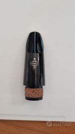 Bocchino per Clarinetto Buffet e Crampon