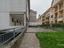 Immagine 28