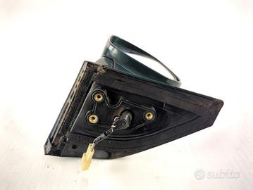 8470266D02ZJ3 SPECCHIETTO RETROVISORE ESTERNO SINI