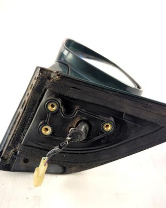 8470266D02ZJ3 SPECCHIETTO RETROVISORE ESTERNO SINI