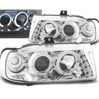 FARI PER SEAT IBIZA E CORDOBA 6K 93-99 ANGEL EYES 