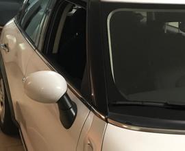 MINI Mini Countryman R60 - 2016