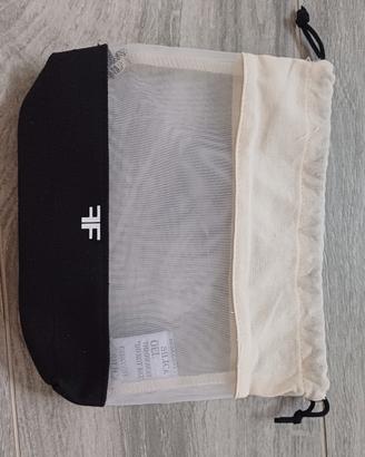 Pochette Filorga