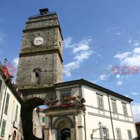 Cantina Sgurgola [Cod. rif 3285327VRG]