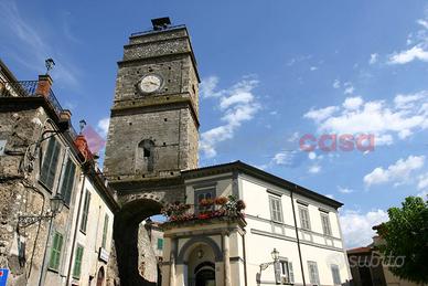 Cantina Sgurgola [Cod. rif 3285327VRG]