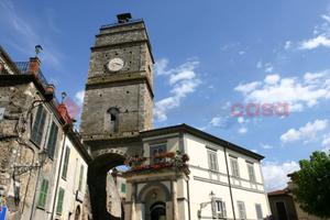 Cantina Sgurgola [Cod. rif 3285327VRG]