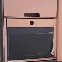 asus router wifi 