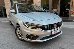 Fiat Tipo 1.3 Mjt 95 CV S&S SW Lounge