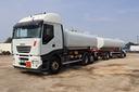 iveco-stralis-430-motrice-cisterna-carburanti-ri