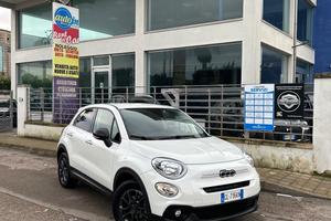 Fiat 500X 1.3 MultiJet 95 CV Club