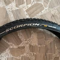 Pirelli scorpion enduro M Hardwall 29x2.40