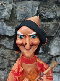 Vecchia Befana